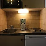 Cimes De Caron - Cimes De Caron 24m² 4 Pers Mae-7709 فال تورُن