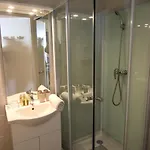 Cimes De Caron - Cimes De Caron 24m² 4 Pers Mae-7709