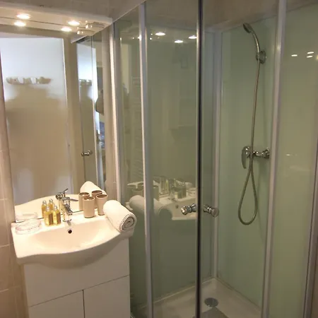 Cimes De Caron - Cimes De Caron 24m² 4 Pers Mae-7709 *